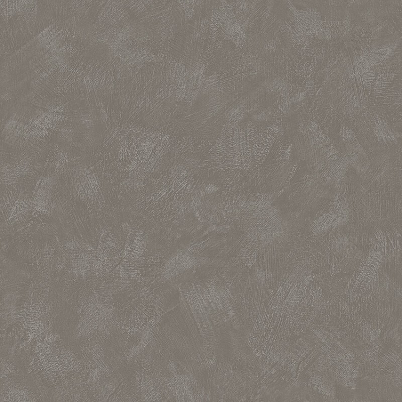 Bild på Painter´s Wall - 5085