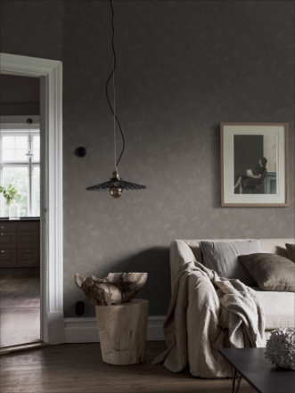 Bild på Painter´s Wall - 5085