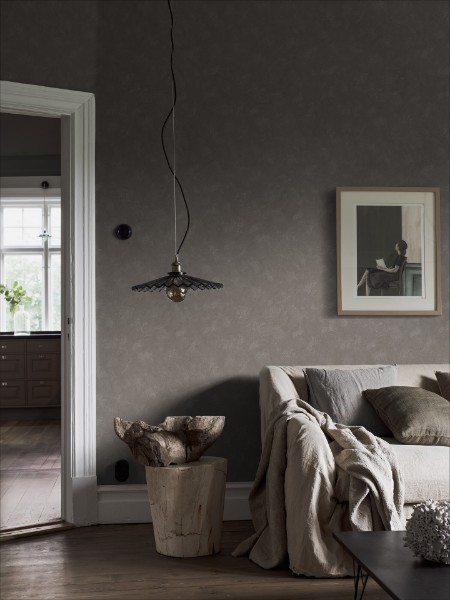 Picture of Painter´s Wall - 5085