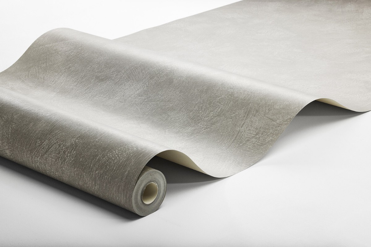 Picture of Painter´s Wall - 5085