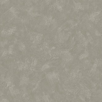 Image de Painter´s Wall - 5087