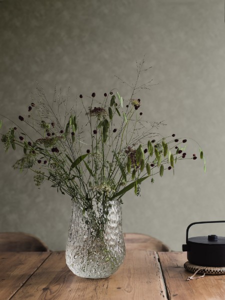 Image de Painter´s Wall - 5087