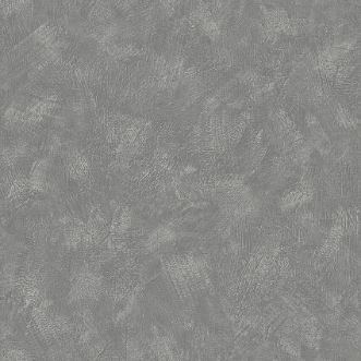 Bild på Painter´s Wall - 5088