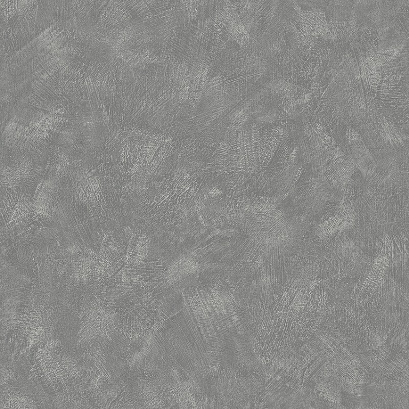 Picture of Painter´s Wall - 5088