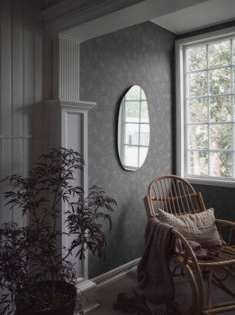 Bild på Painter´s Wall - 5088