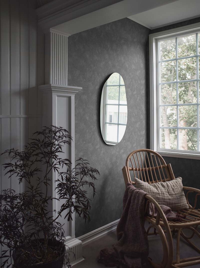 Picture of Painter´s Wall - 5088