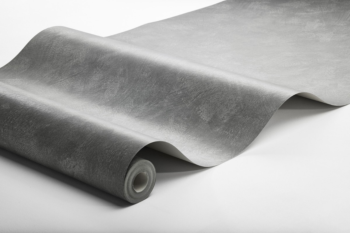 Bild på Painter´s Wall - 5088