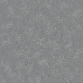 Picture of Painter´s Wall - 5089