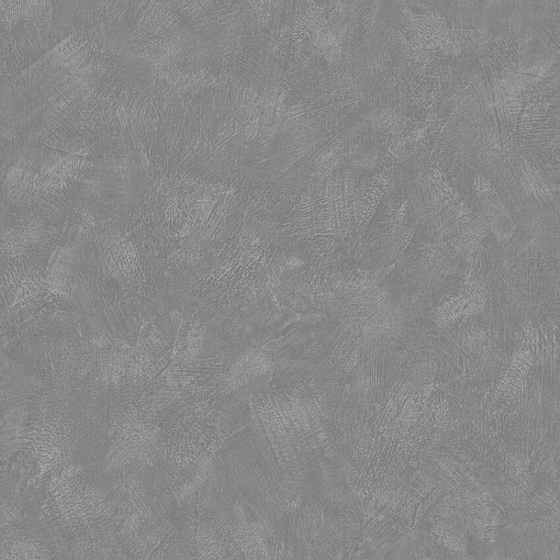 Afbeeldingen van Painter´s Wall - 5089