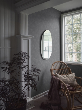 Picture of Painter´s Wall - 5089