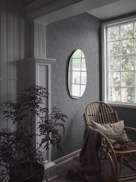 Image de Painter´s Wall - 5089