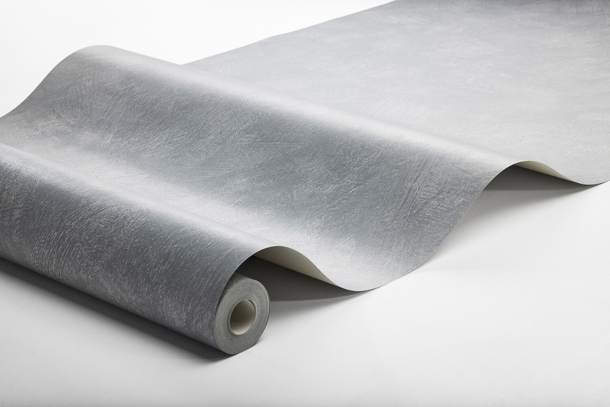 Afbeeldingen van Painter´s Wall - 5089