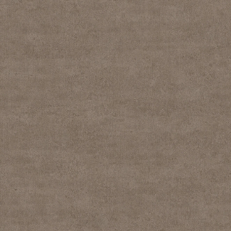 Bild von Shades Agate - 5068