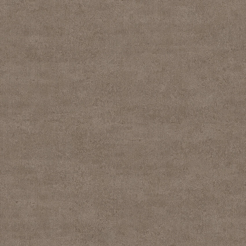 Picture of Shades Agate - 5068