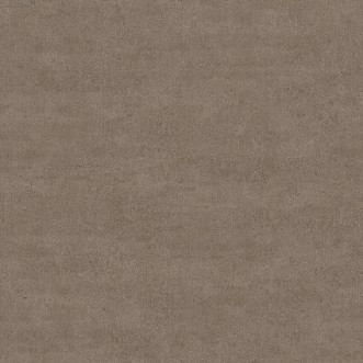 Picture of Shades Agate - 5068