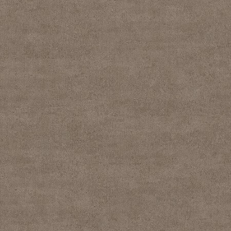 Image de Shades Agate - 5068