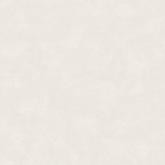 Bild von Shades Alabaster - 5050