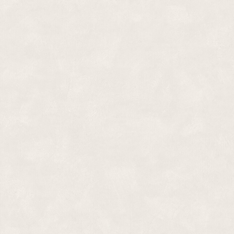 Picture of Shades Alabaster - 5050