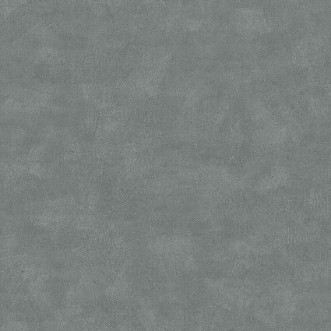 Image de Shades Angelit - 5075