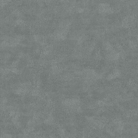 Picture of Shades Angelit - 5075