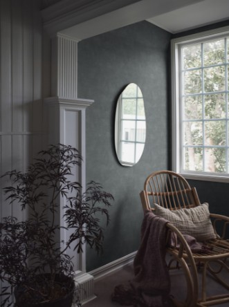 Image de Shades Angelit - 5075