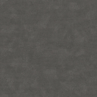 Picture of Shades Anthracite - 5056