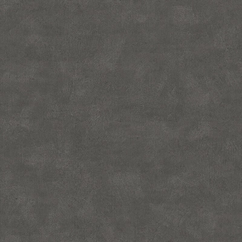 Afbeeldingen van Shades Anthracite - 5056