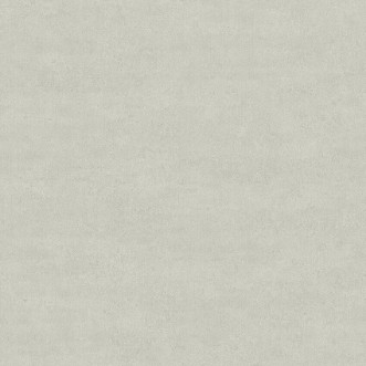 Picture of Shades Aventurine - 5070