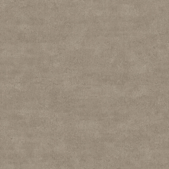 Bild von Shades Bronzite - 5067