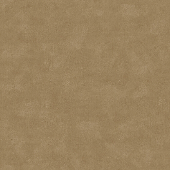 Picture of Shades Calcite - 5063