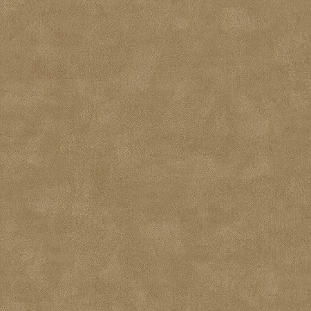 Picture of Shades Calcite - 5063