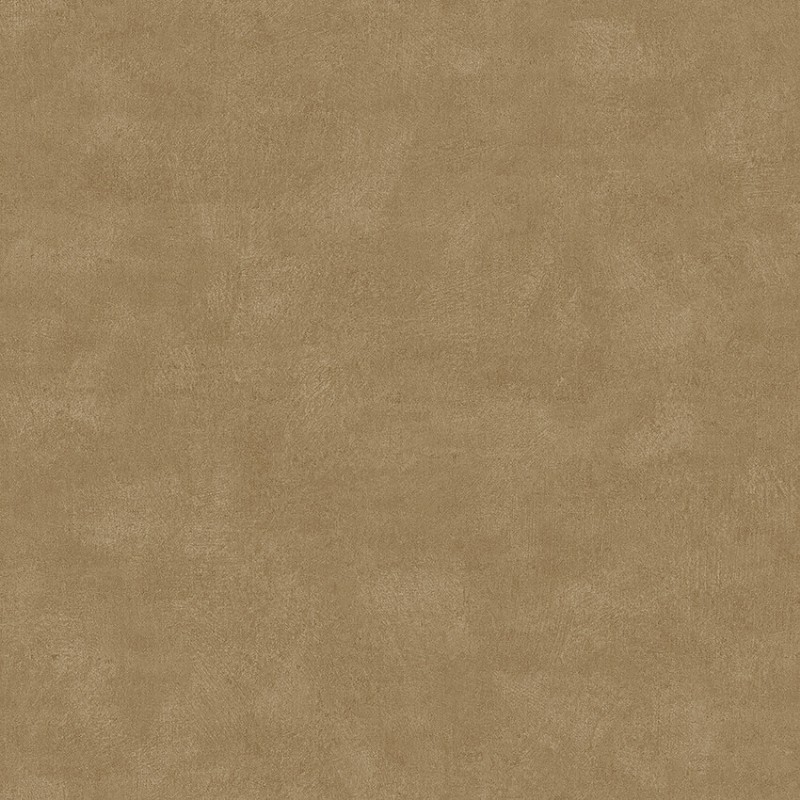 Image de Shades Calcite - 5063