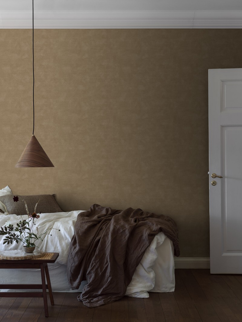 Image de Shades Calcite - 5063