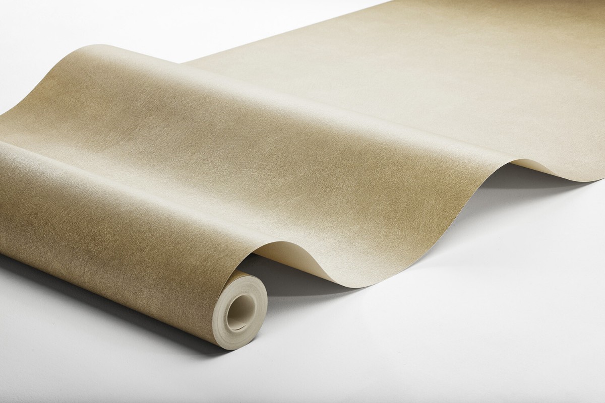 Image de Shades Calcite - 5063