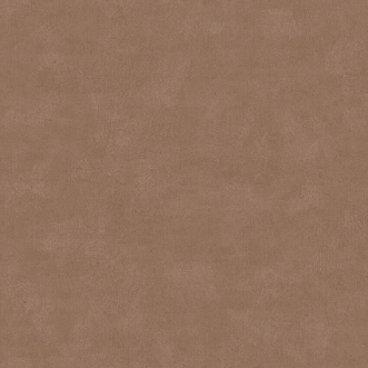 Bild på Shades Carnelian - 5065