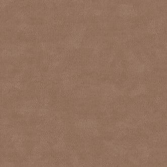 Picture of Shades Carnelian - 5065