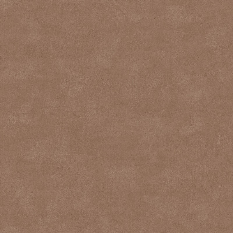 Image de Shades Carnelian - 5065