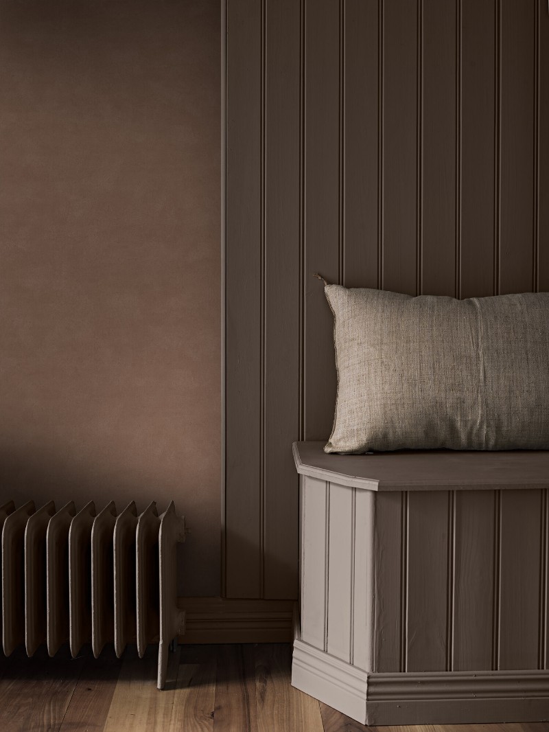 Image de Shades Carnelian - 5065