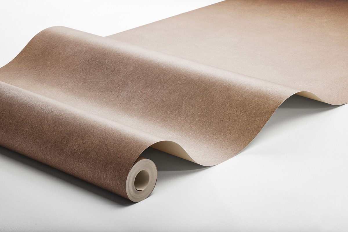 Image de Shades Carnelian - 5065