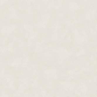 Bild von Shades Chalk - 5057