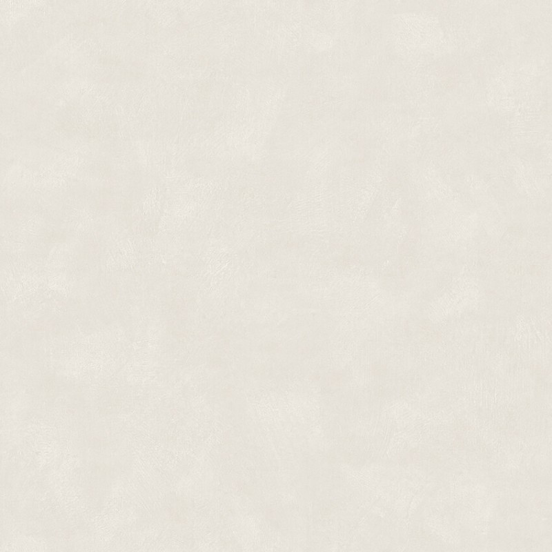 Picture of Shades Chalk - 5057