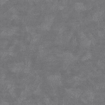 Picture of Shades Charoit - 5078