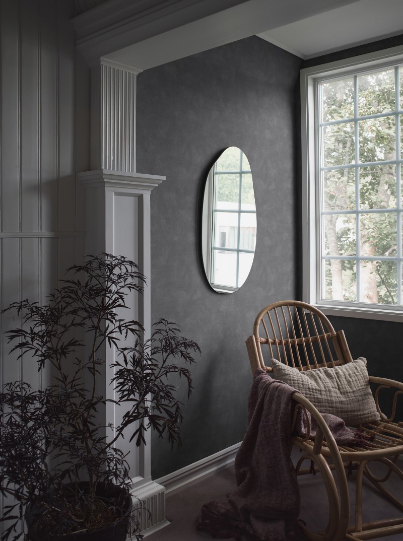 Picture of Shades Charoit - 5078