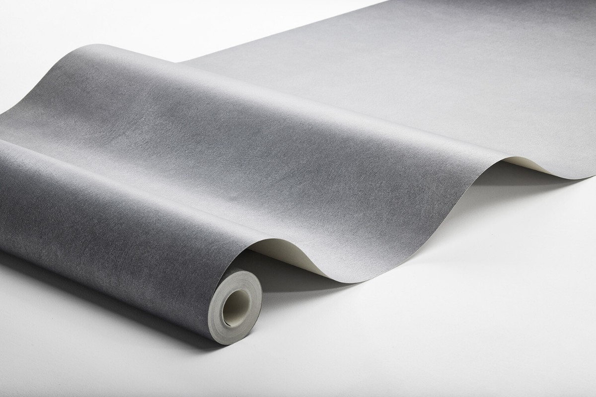 Picture of Shades Charoit - 5078