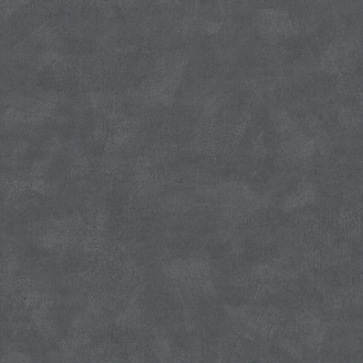 Bild på Shades Chromite - 5079