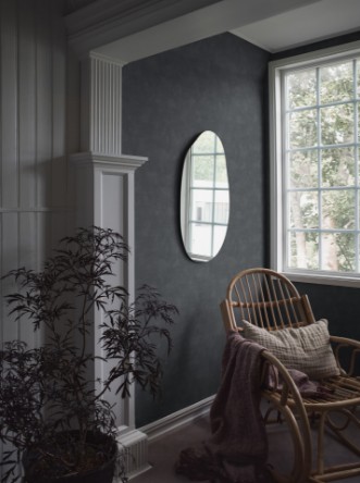 Image de Shades Chromite - 5079