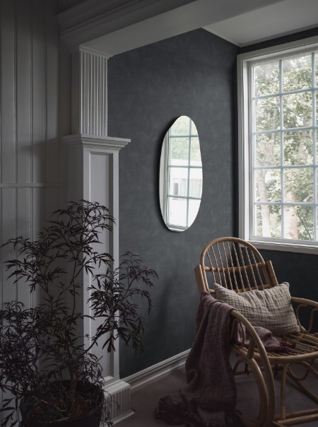 Afbeeldingen van Shades Chromite - 5079