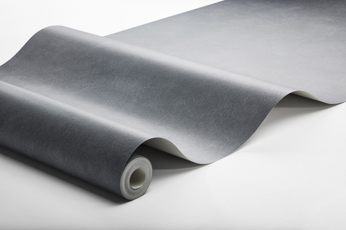 Afbeeldingen van Shades Chromite - 5079