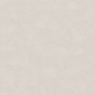 Image de Shades Dolomite - 5058