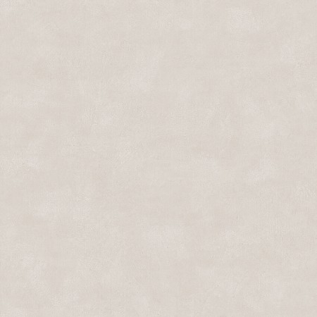 Image de Shades Dolomite - 5058